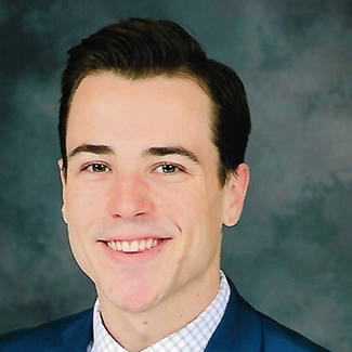 Balduchi Law Office - divorce attorney in Des Moines, IA