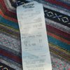 Harding's Marketplace gift card