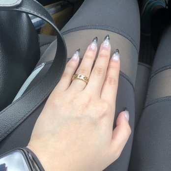 Jasmine Spa Nails - Nail Salons Near Me - Pasadena, California Jasmine Spa Nails - Nail Salons Near Me - Pasadena, California