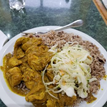 Shandra's Roti Shop - Boneless chicken curry - Caribbean Near Me - Mississauga, Ontario Shandra's Roti Shop - Boneless chicken curry - Caribbean Near Me - Mississauga, Ontario