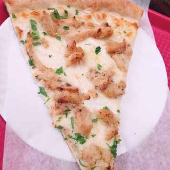 Pizza Time - Pizza Near Me - St. Augustine, Florida Pizza Time - Pizza Near Me - St. Augustine, Florida