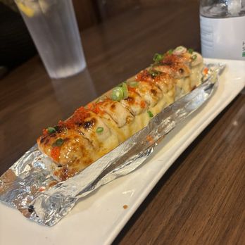 O' Sushi - Sushi Bars Near Me - Newark, California O' Sushi - Sushi Bars Near Me - Newark, California