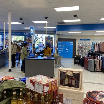 Ross Dress for Less - Women's Clothing Near Me - Walnut Creek, California Ross Dress for Less - Women's Clothing Near Me - Walnut Creek, California