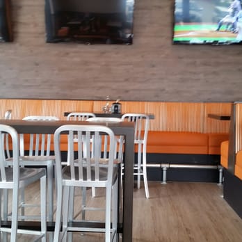 Round Table Pizza - Brand new store - Pizza Near Me - Sebastopol, California Round Table Pizza - Brand new store - Pizza Near Me - Sebastopol, California