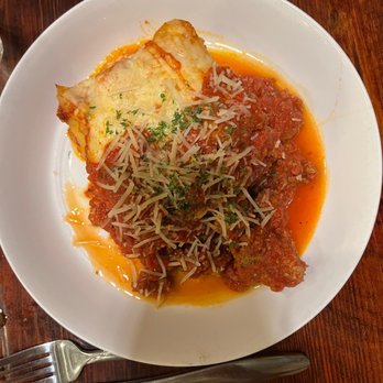 Espositos - Lasagna - Italian Near Me - Auburn, Alabama Espositos - Lasagna - Italian Near Me - Auburn, Alabama