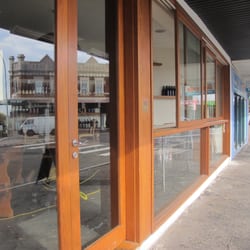 The Corner House