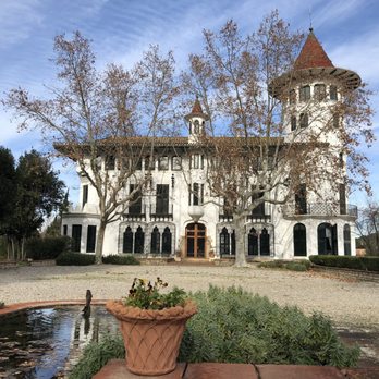 Cavas Codorniu - Beer, Wine & Spirits Near Me - Sant Sadurni d'Anoia, B