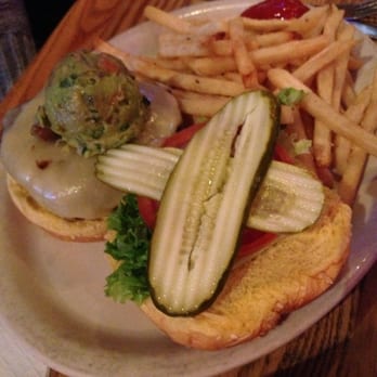 Vortex Bar & Grill - Holy guacamole - American Near Me - Atlanta, Georgia Vortex Bar & Grill - Holy guacamole - American Near Me - Atlanta, Georgia