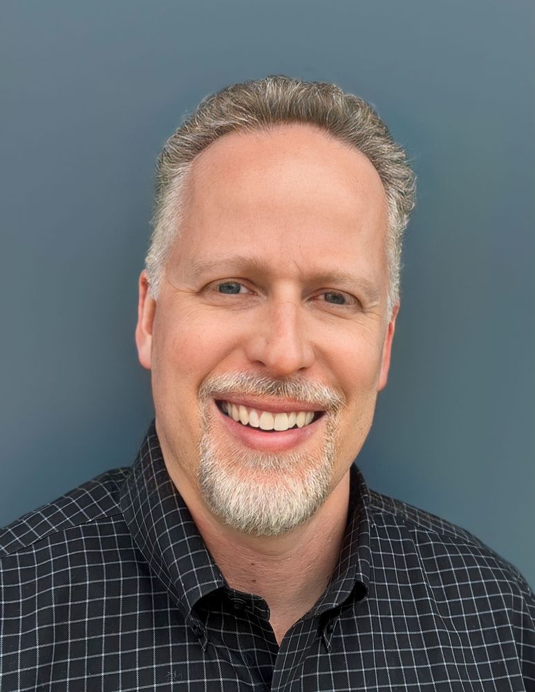 RUSS DANIELS CB&A REALTORS Updated June 2024 Contact Agent