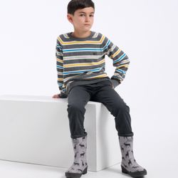 Hatley Boutique Lenox Square