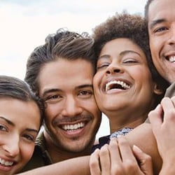 Pearl Family Dental Care - Best Dentists in Hawaii - Pearl Family Dental Care