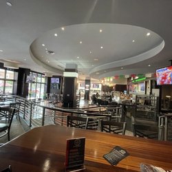 Cantaritos Mexican Bar & Grill
