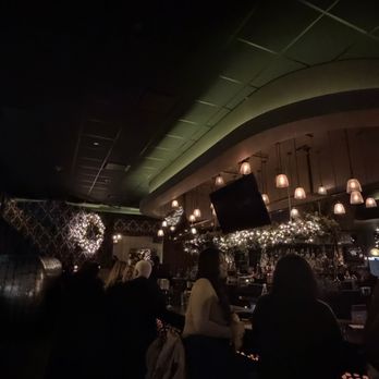 Siena Tavern - Italian Near Me - Chicago, Illinois Siena Tavern - Italian Near Me - Chicago, Illinois