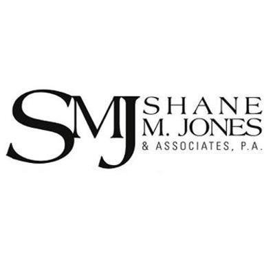 Shane M Jones & Associates - grief counselor in Topeka, KS