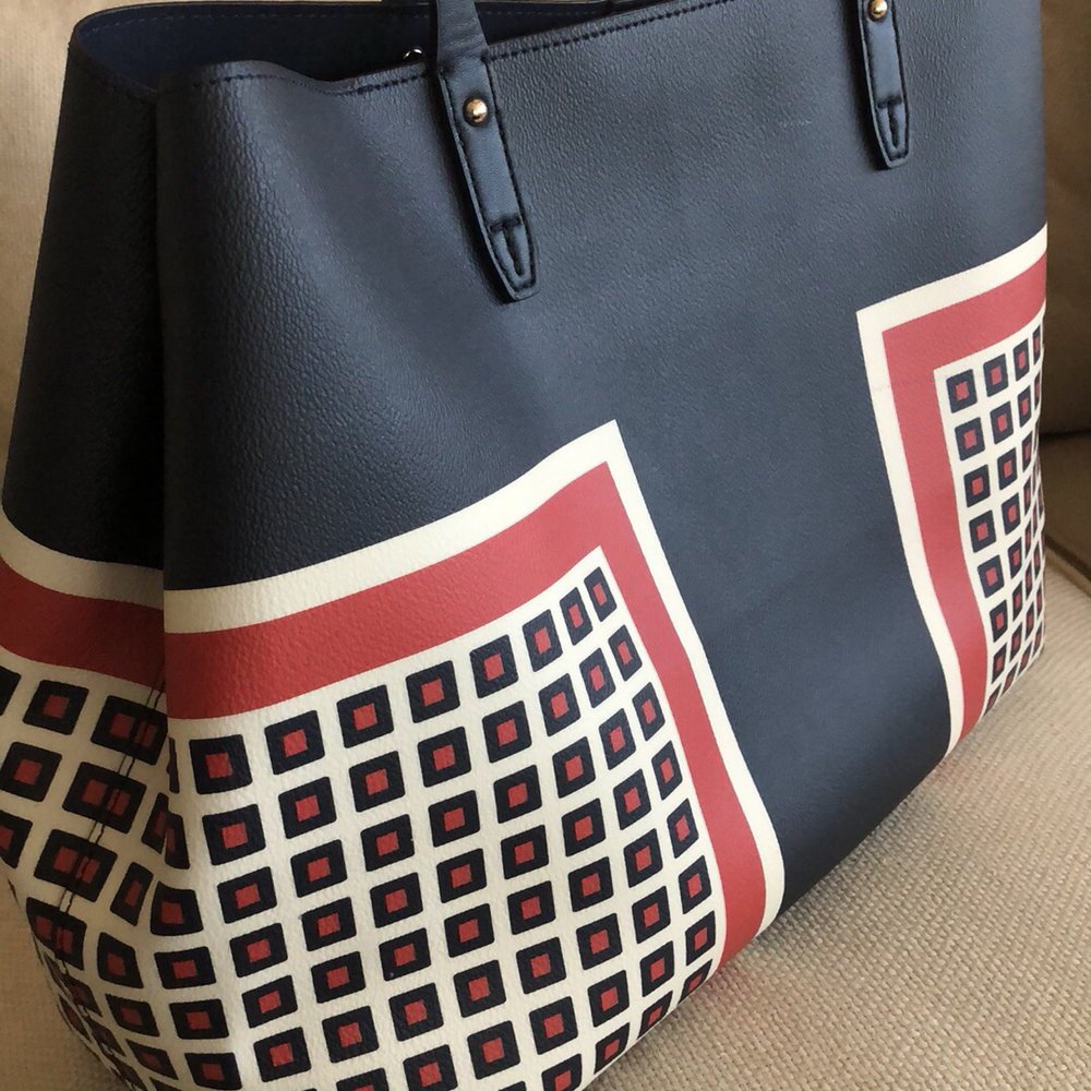 Tory Burch Outlet - Women's Clothing Near Me - Livermore, California Tory Burch Outlet - Women's Clothing Near Me - Livermore, California
