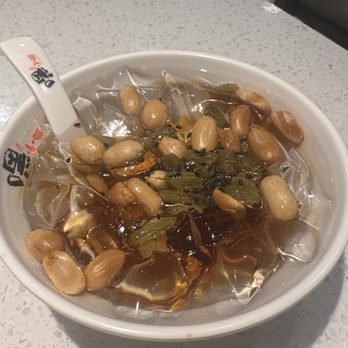 Hey Noodles - Noodles Near Me - Scarborough, Ontario