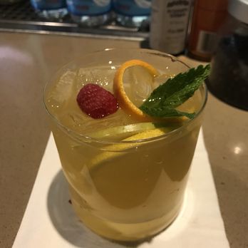 Jaleo - Spanish Near Me - Washington, DC, District of Columbia