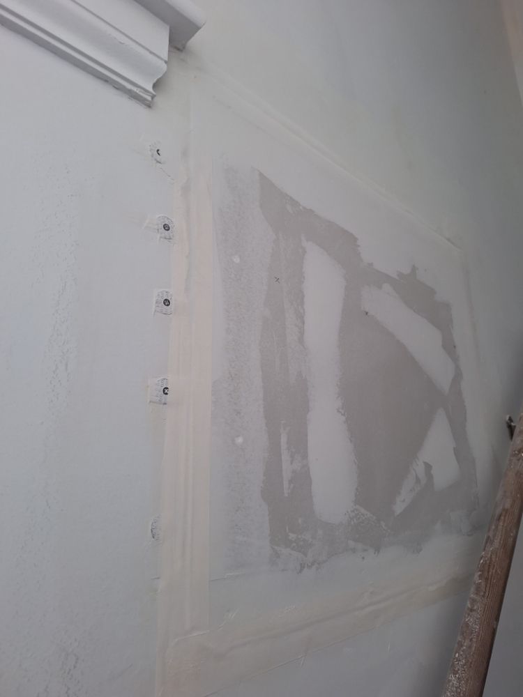 Slide of Lewis Remodel & Repair