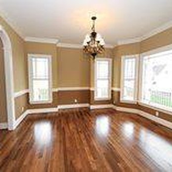 Windy City RDM - Painting - General Contractors Near Me Windy City RDM - Painting - General Contractors Near Me