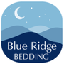 Photo of Blue Ridge Bedding