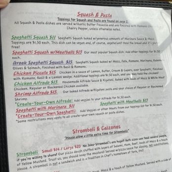 Legacy Pizza & Bakery - Pizza Near Me - New Albany, Indiana Legacy Pizza & Bakery - Pizza Near Me - New Albany, Indiana