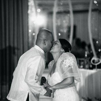 Anoush Glenoaks - Two stages front and back for DJ - Venues & Event Spaces Near Me - Glendale, California Anoush Glenoaks - Two stages front and back for DJ - Venues & Event Spaces Near Me - Glendale, California