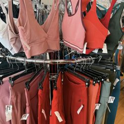 Clothes Mentor West Chester, OH