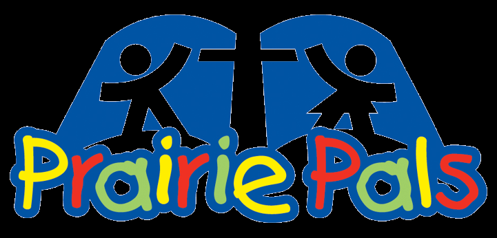 Prairie Pals Christian Preschool & Childcare - childcare center in Oswego, IL