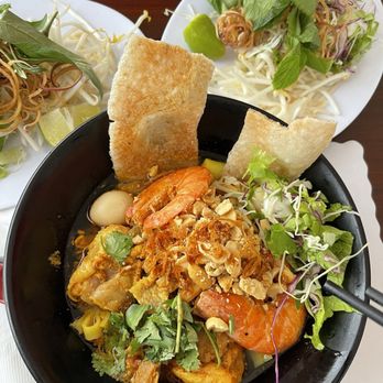 Tiem Mi Quon - Vietnamese Near Me - Garden Grove, California Tiem Mi Quon - Vietnamese Near Me - Garden Grove, California