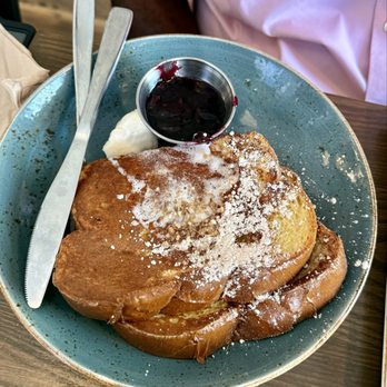 First Watch - French Toast - Breakfast & Brunch Near Me - Winter Garden, Florida First Watch - French Toast - Breakfast & Brunch Near Me - Winter Garden, Florida