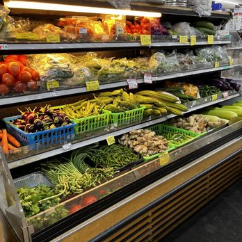 India Bazaar - a produce section of a grocery store - Ayurveda Near Me - West Palm Beach, Florida India Bazaar - a produce section of a grocery store - Ayurveda Near Me - West Palm Beach, Florida