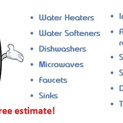 All Star Plumbing Services