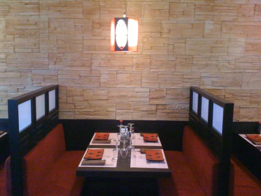 Miao Xian Ge by null