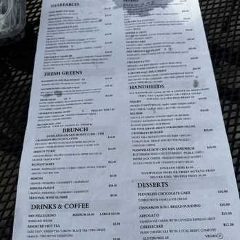 CrossKeys Vineyards - Wineries Near Me - Mount Crawford, Virginia
