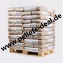 Pellets-DEAL