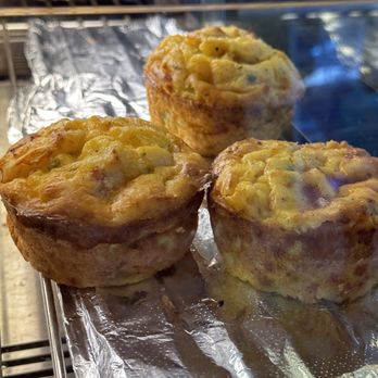 Great Harvest Bread - Bakeries Near Me - Northville, Michigan Great Harvest Bread - Bakeries Near Me - Northville, Michigan