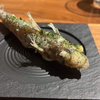 Akikos - SO GOOD! - Sushi Bars Near Me - San Francisco, California