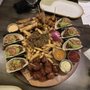 Spiced NYC