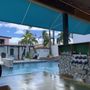Aqua Marina Beach Club