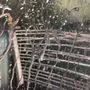 Photo of The Car Wash