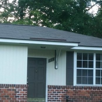 Birds Roofing - Roofing Near Me