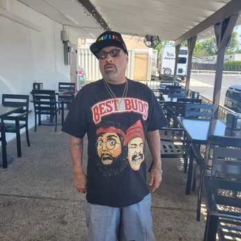 La Taqueria - Mexican Near Me - Merced, California La Taqueria - Mexican Near Me - Merced, California