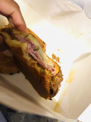 Fryer's Roadside by null Fryer's Roadside by null