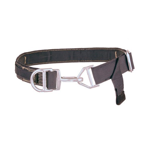 FIRE INNOVATIONS Updated June 2024 10 Photos 830 Petaluma Blvd N