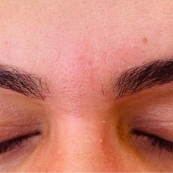American Threading Plus