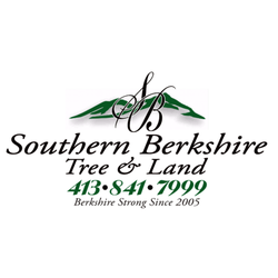 Southern Berkshire Tree & Land
