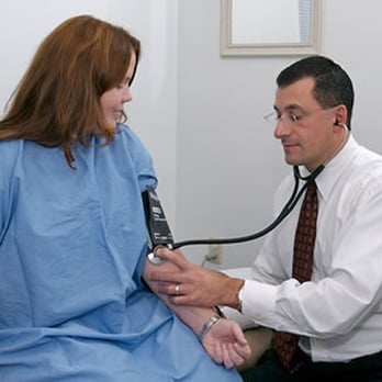Kempsville Chiropractic - Dr Frank Lombardozzi Chiropractor in Chesapeake VA - Chiropractors Near Me - Virginia Beach, Virginia Kempsville Chiropractic - Dr Frank Lombardozzi Chiropractor in Chesapeake VA - Chiropractors Near Me - Virginia Beach, Virginia
