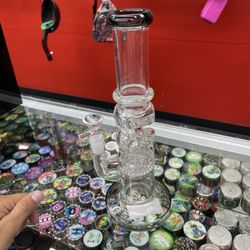 Vape City - Best service. She knew right away what i was looking for.