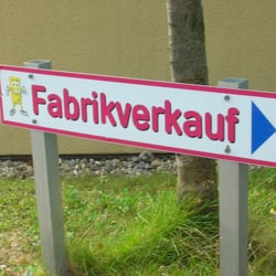 Sadex Zuckerwarenfabrik