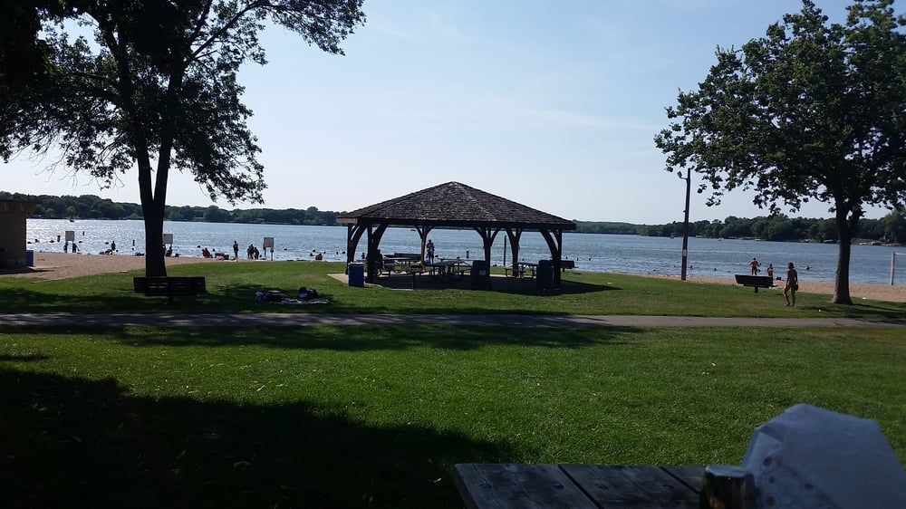 ANTLERS PARK Updated July 2024 20141 Ipava Ave, Lakeville